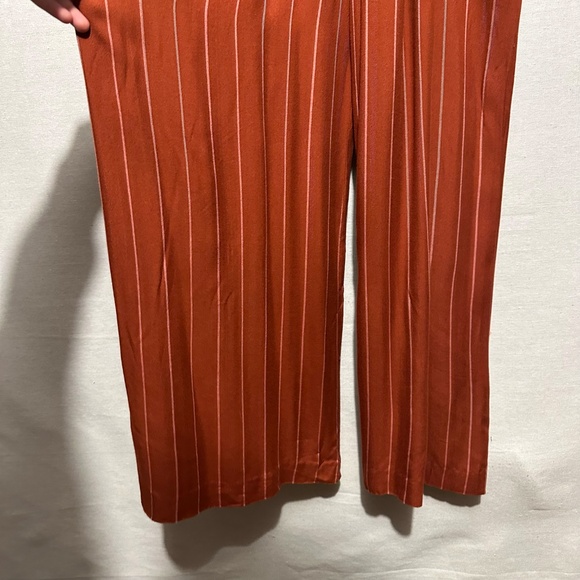 RTR Three Floor Margaux Jumpsuit - Picture 7 of 9